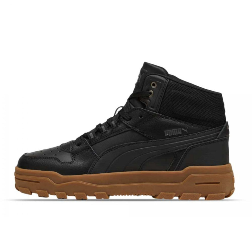 Puma Rebound Abrupt