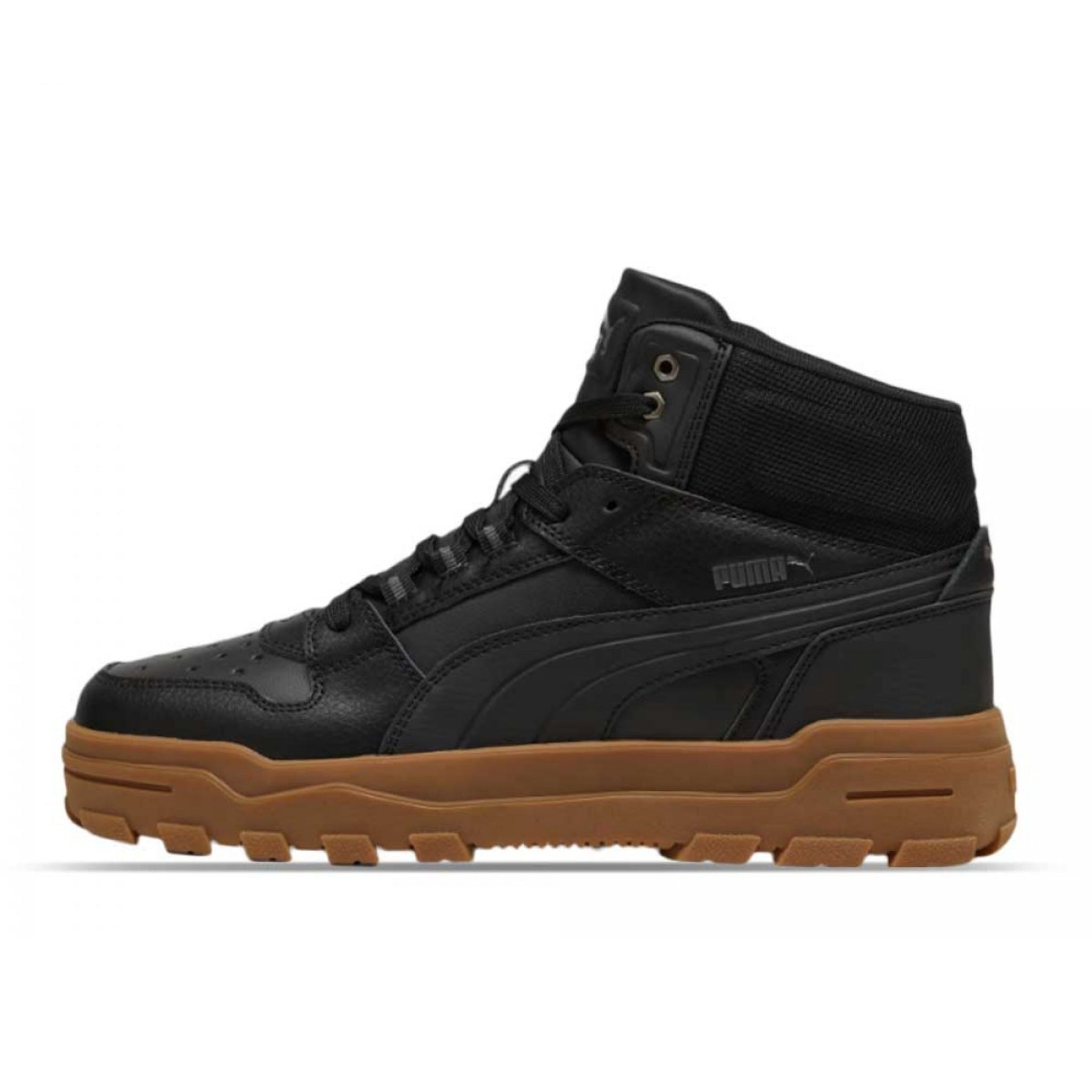 Puma Rebound Abrupt