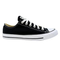 Choco Clasico Negro/Bco.