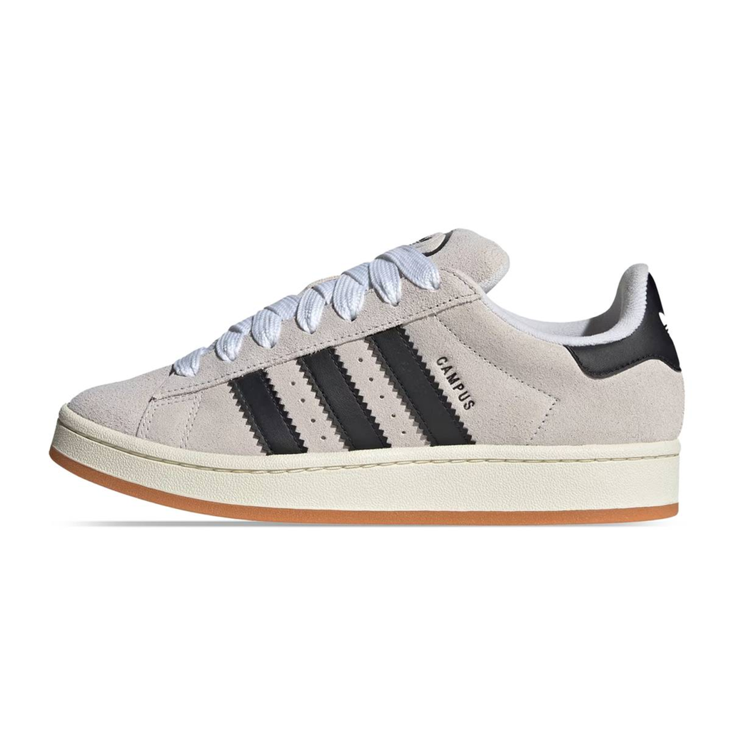 Adidas Campus 00s W