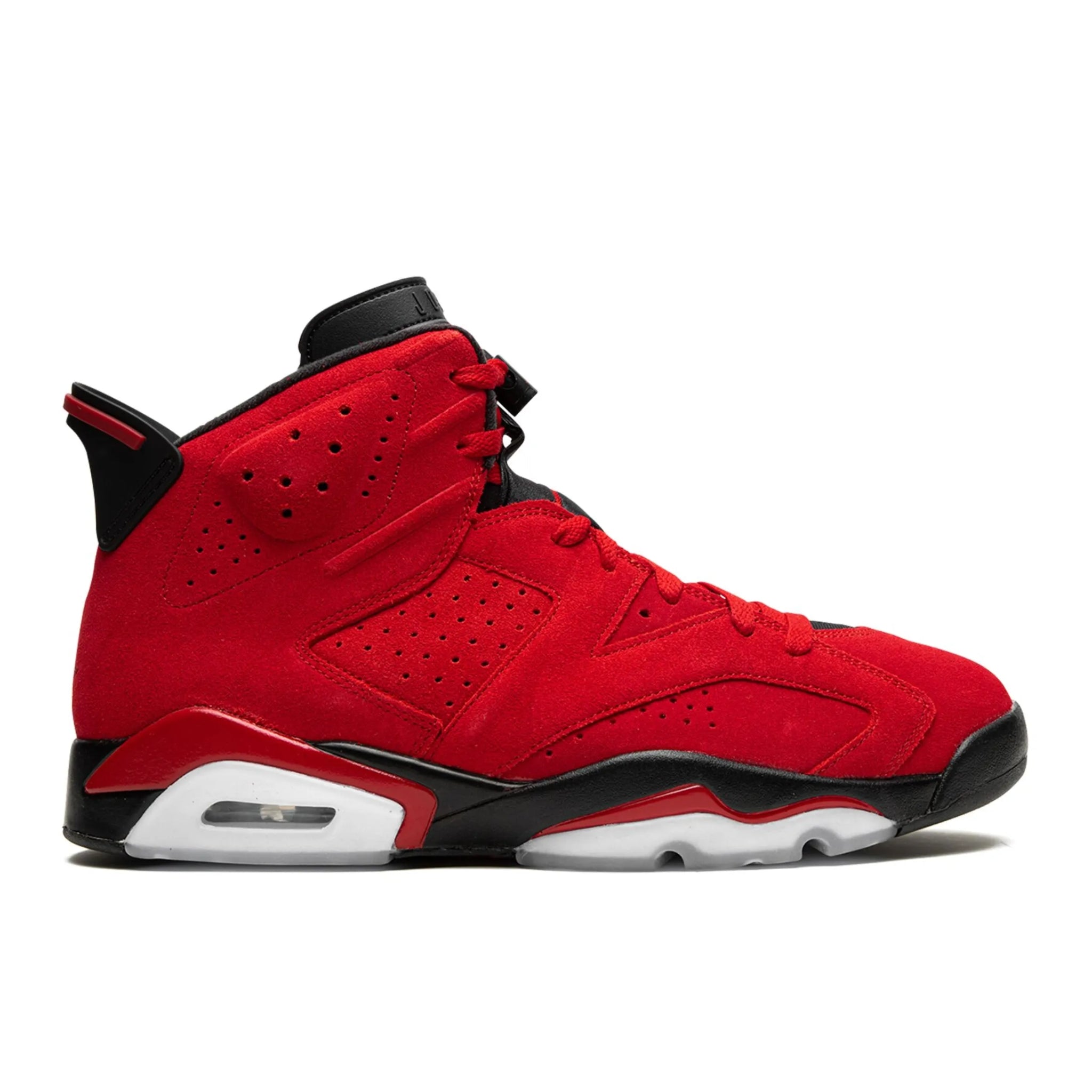 Nike AIR JORDAN 6 RETRO