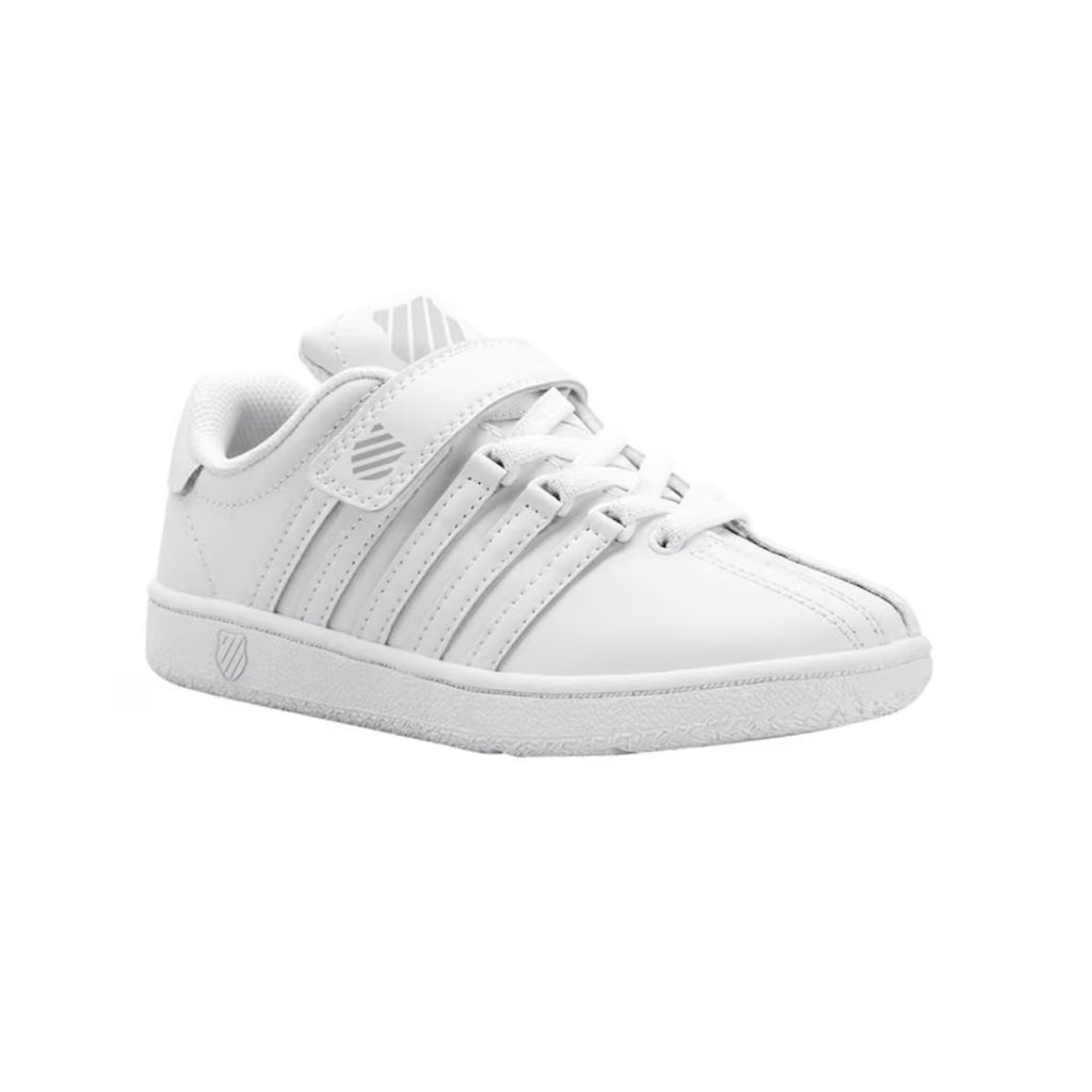 K-Swiss Classic VN BLANCO