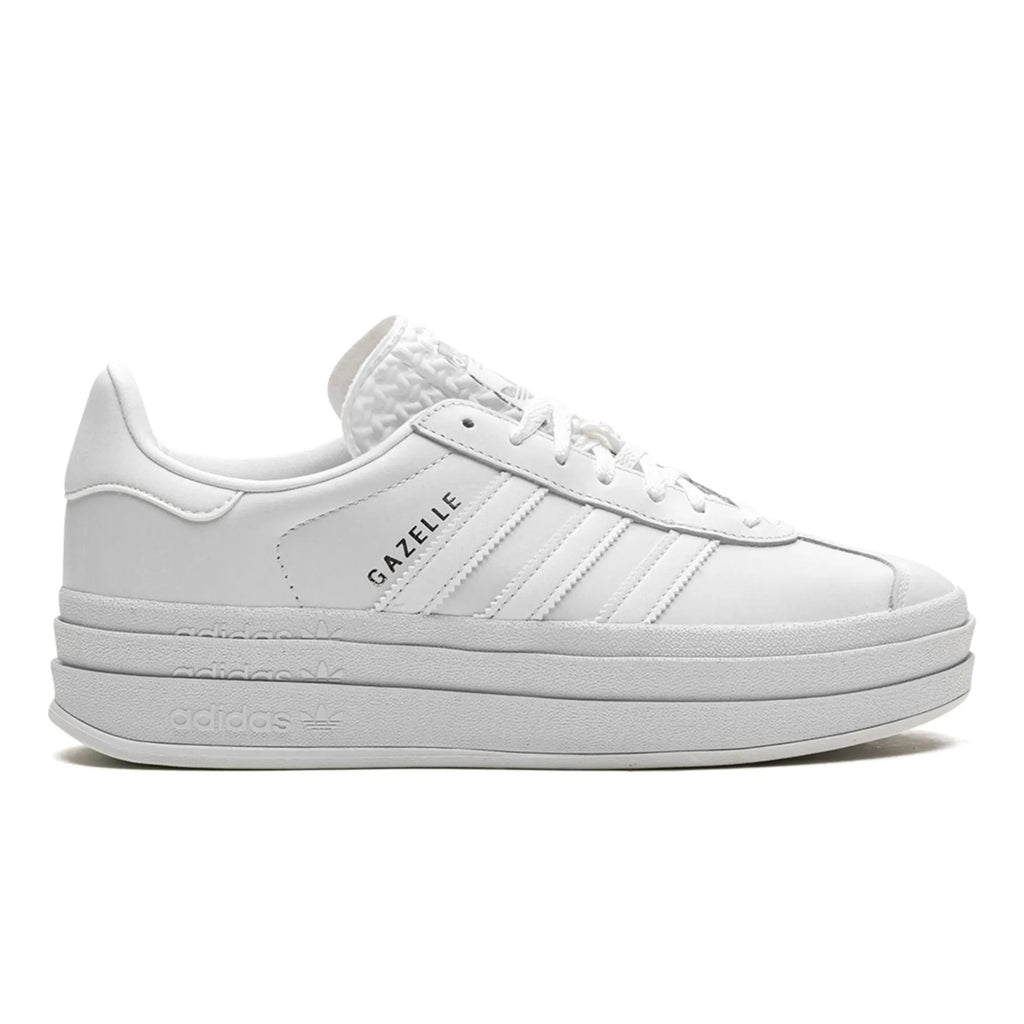 Adidas Gazelle Bold