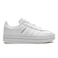Adidas Gazelle Bold