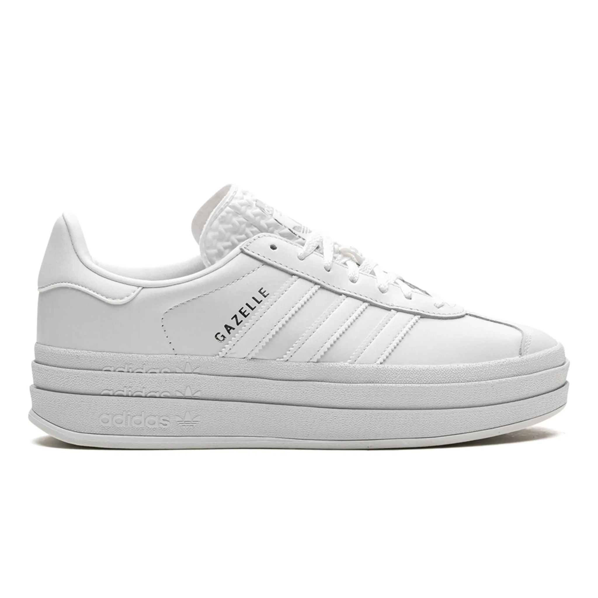 Adidas Gazelle Bold