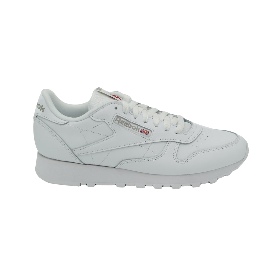 REEBOK CLASSIC LEATHER