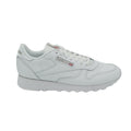 REEBOK CLASSIC LEATHER