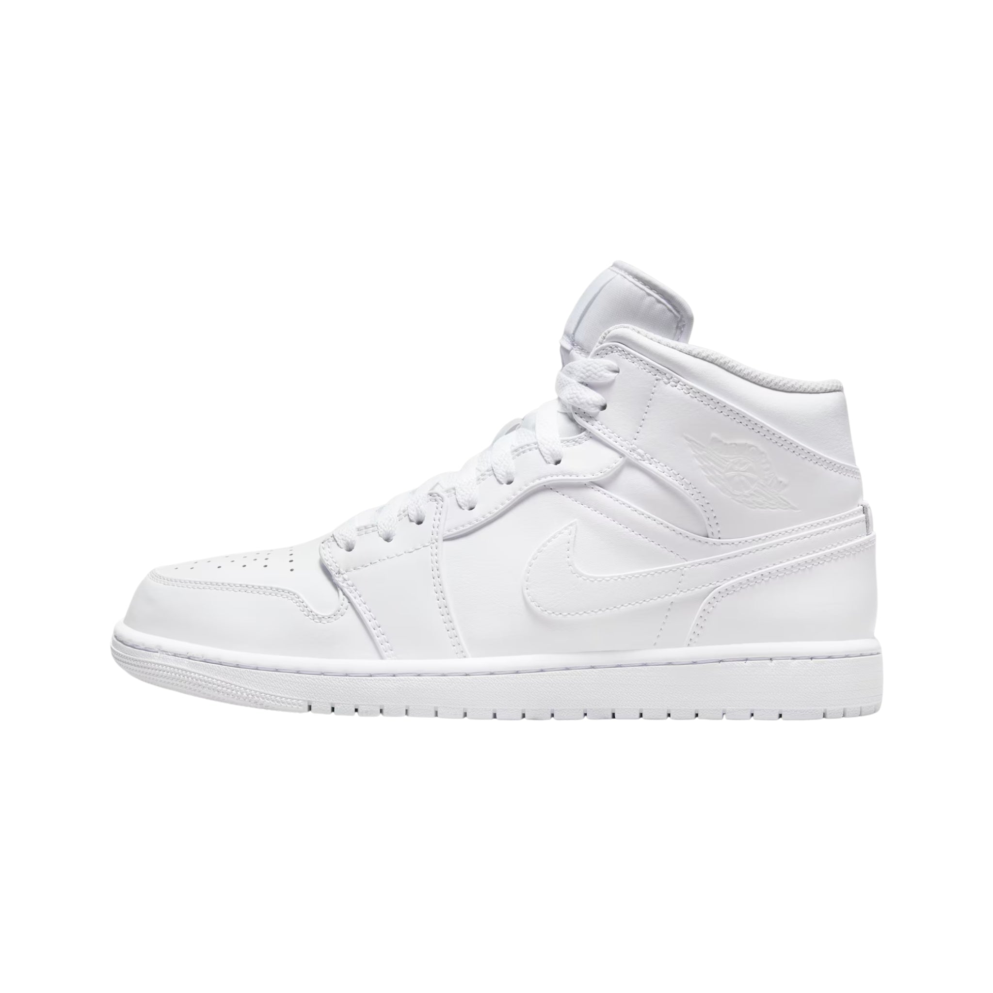 NIKE AIR JORDAN 1 MID