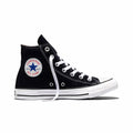 Converse Bota Clasico