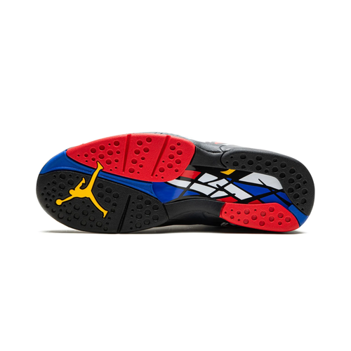 Air Jordan 8 Retro