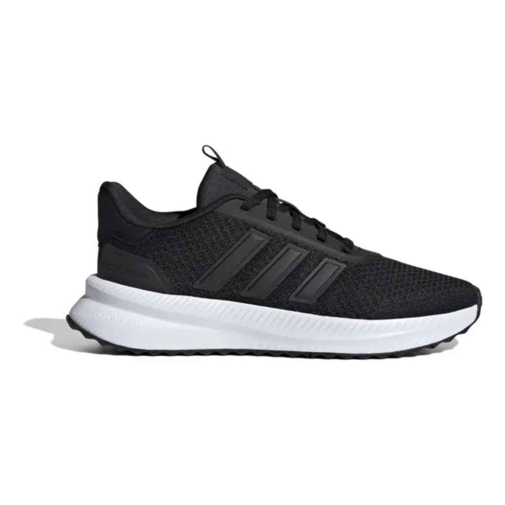 ADIDAS X_PLARATH