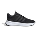 ADIDAS X_PLARATH