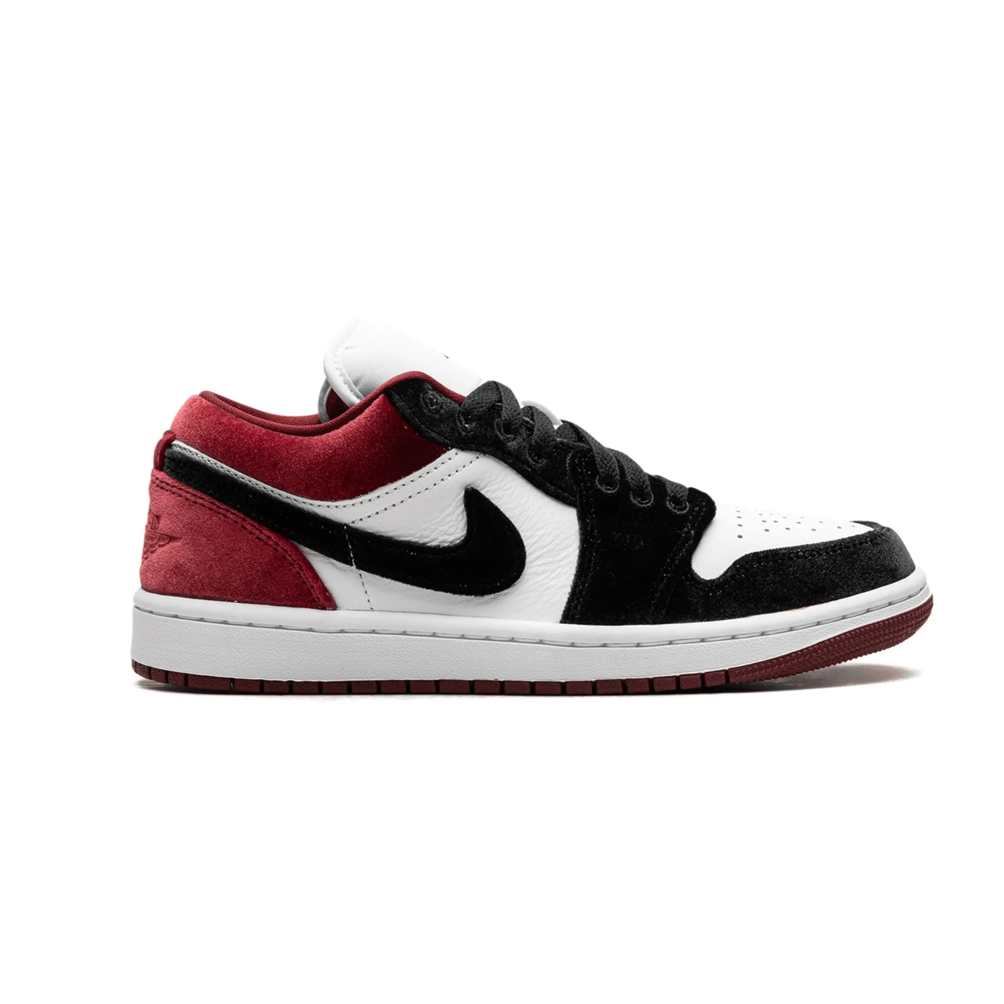 WMNS AIR JORDAN 1 LOW SE