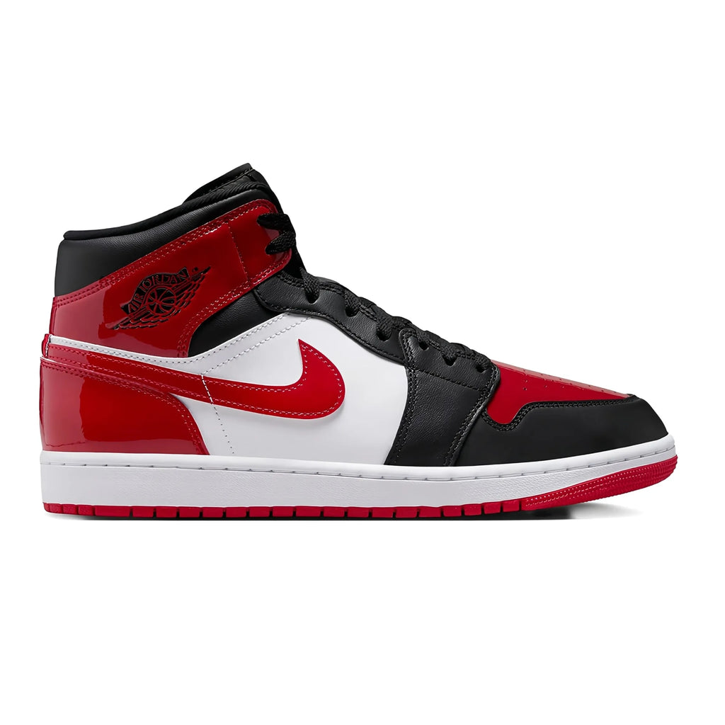 NIKE AIR JORDAN 1 MID SE