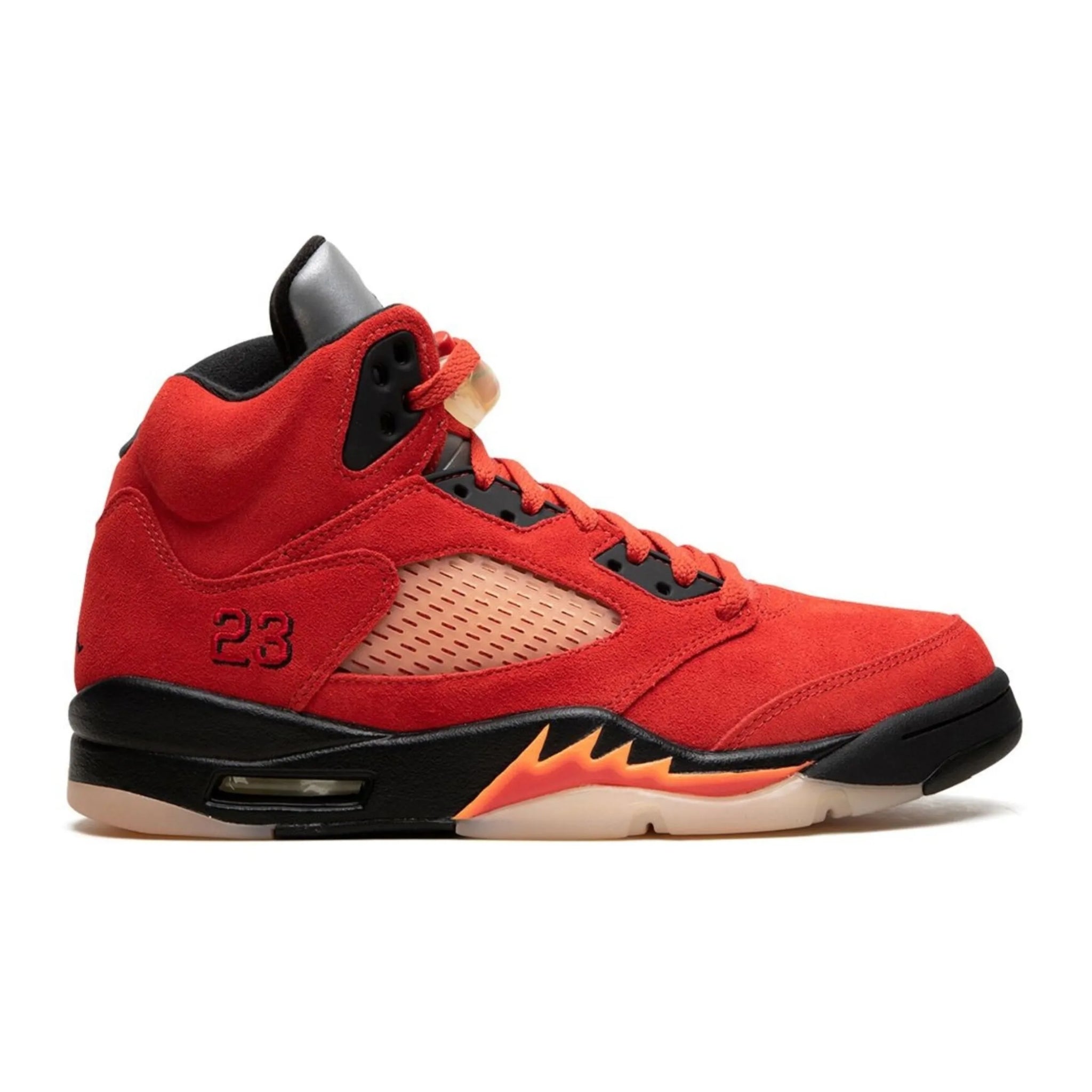 NIKE AIR JORDAN 5 RETRO