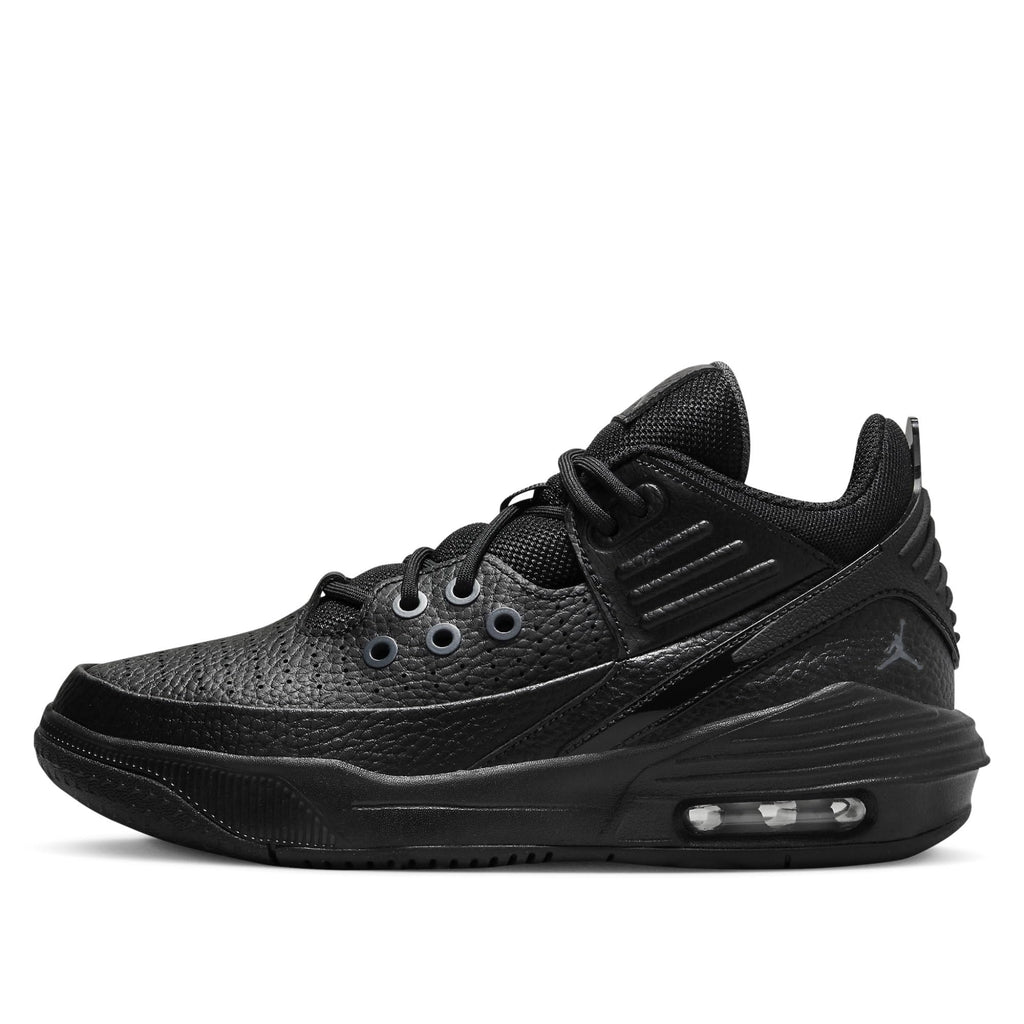 NIKE JORDAN MAX AURA 5 (GS)