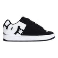 DC SHOES COURT GRAFFIK