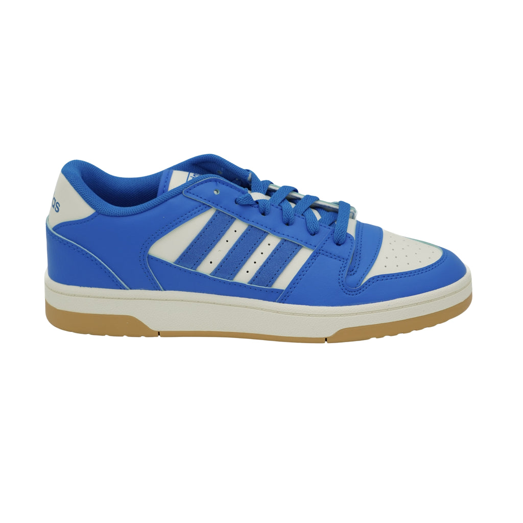 ADIDAS BREAK STAR