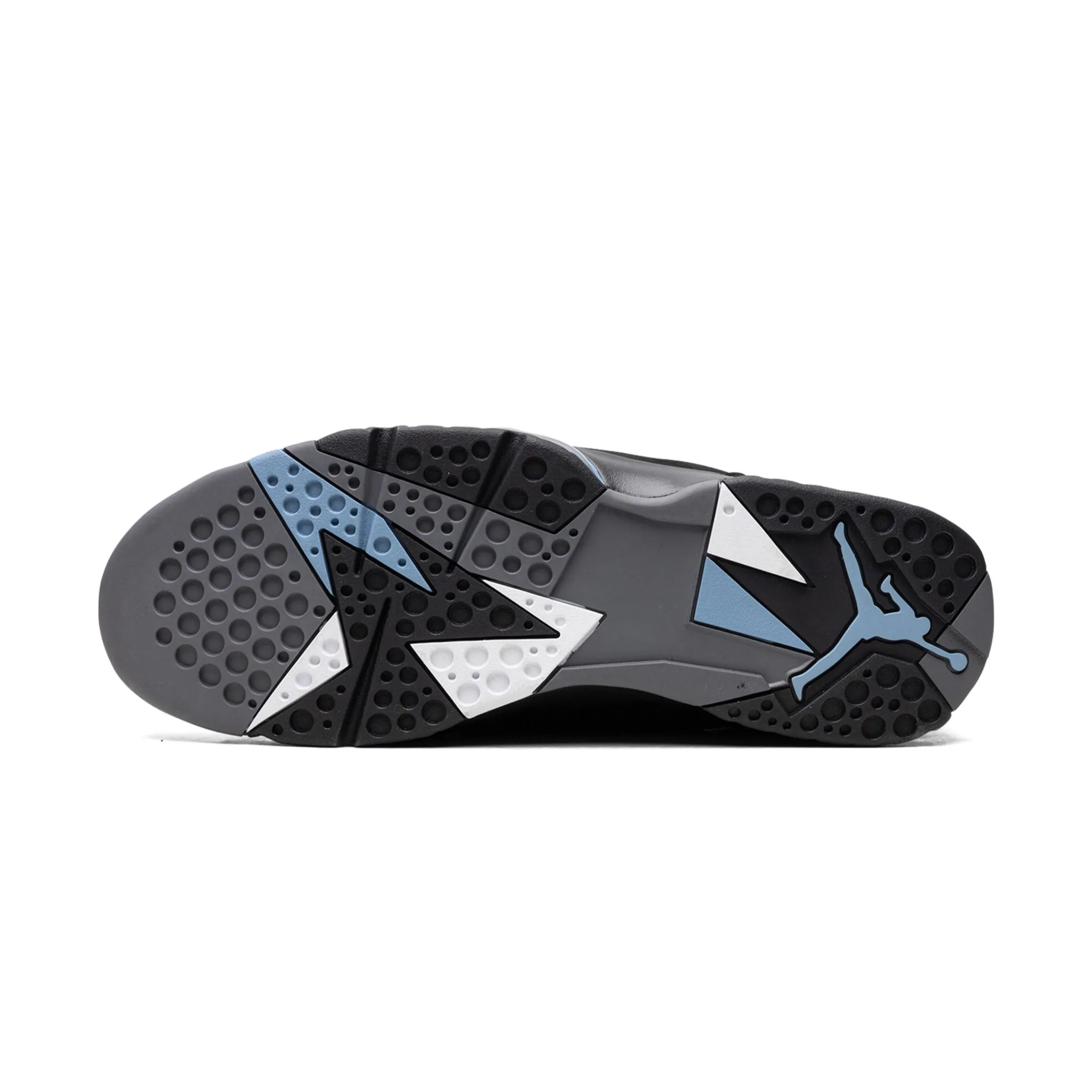 Nike Air Jordan 7 Retro
