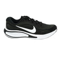 NIKE JOURNEY RUN