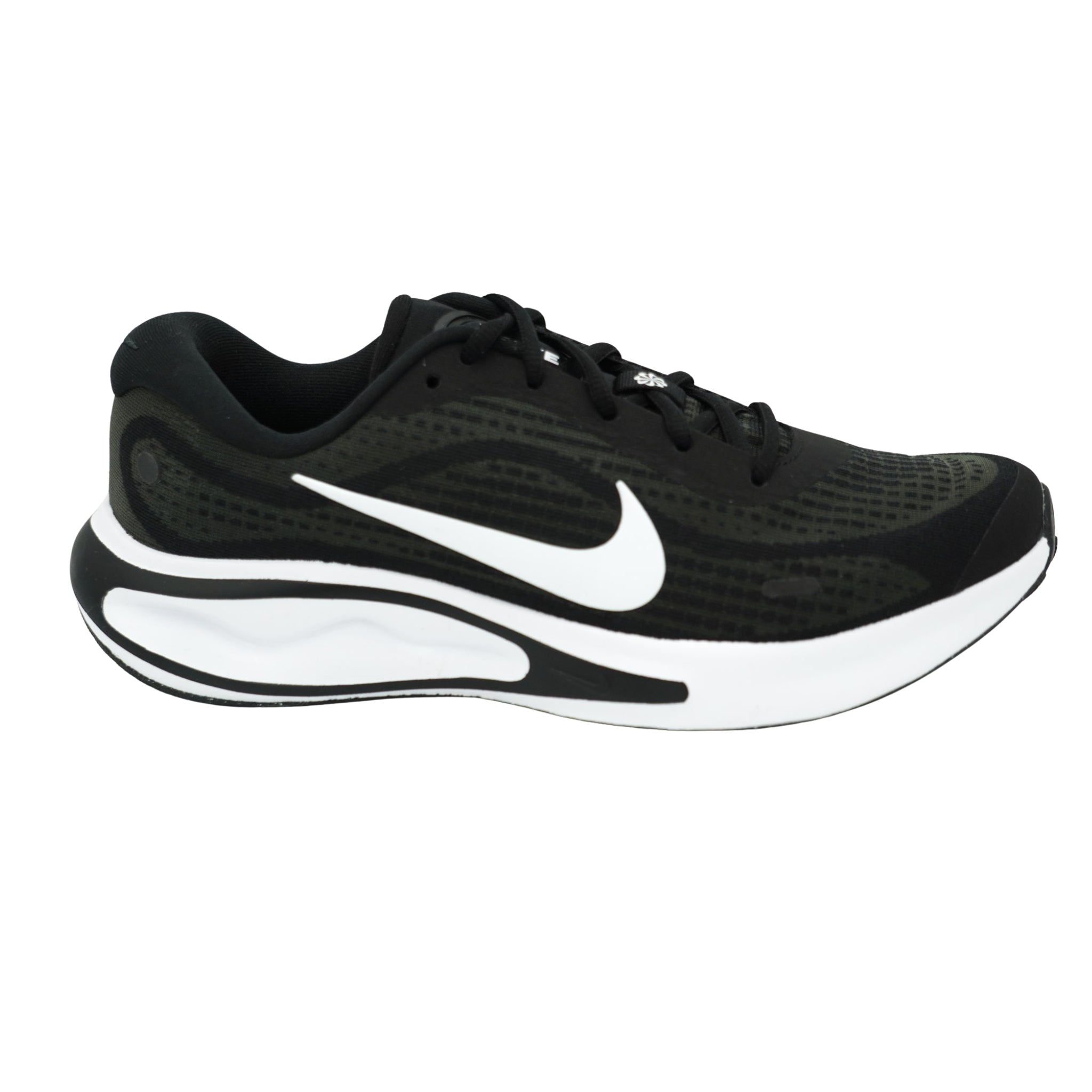 NIKE JOURNEY RUN