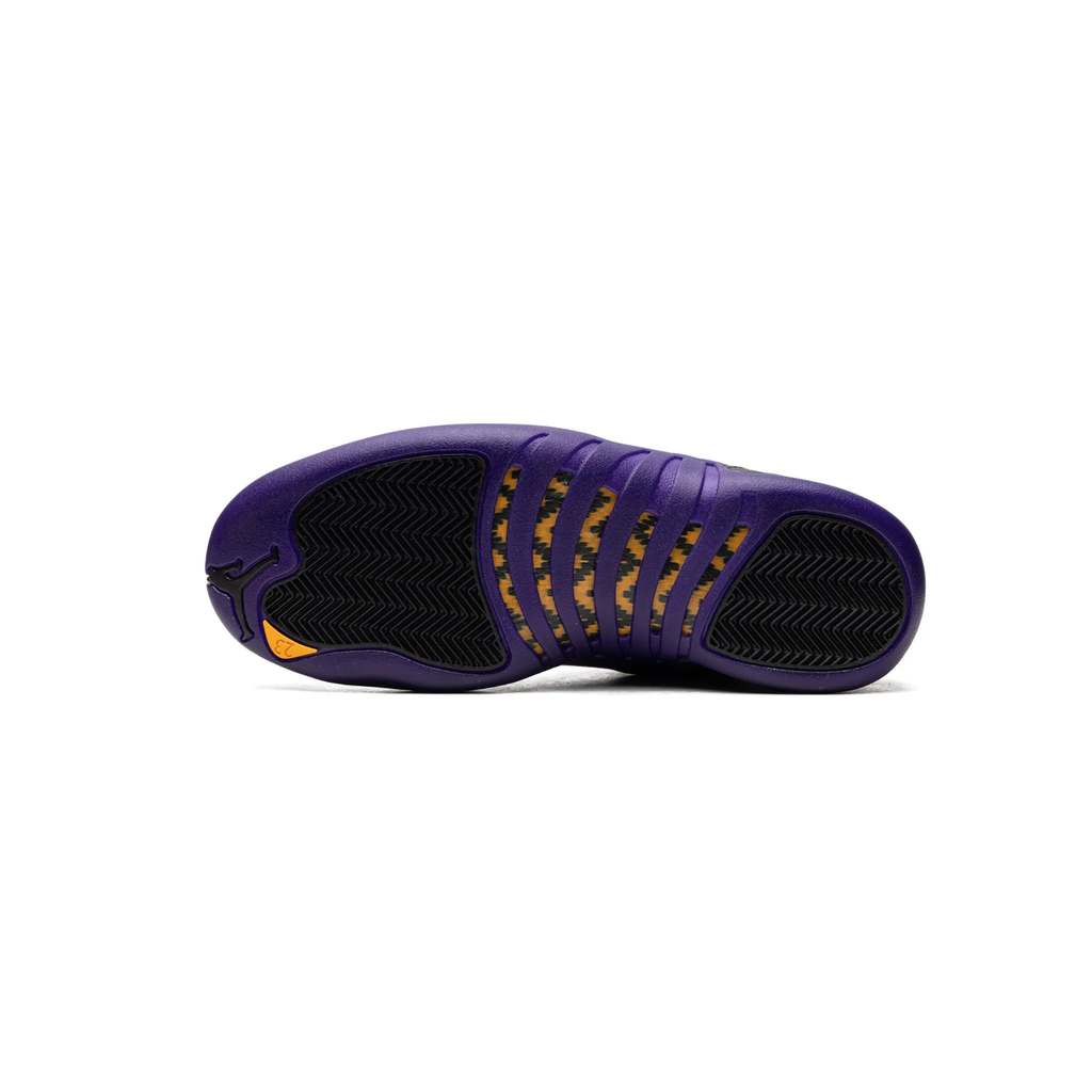 Air Jordan 12 Retro
