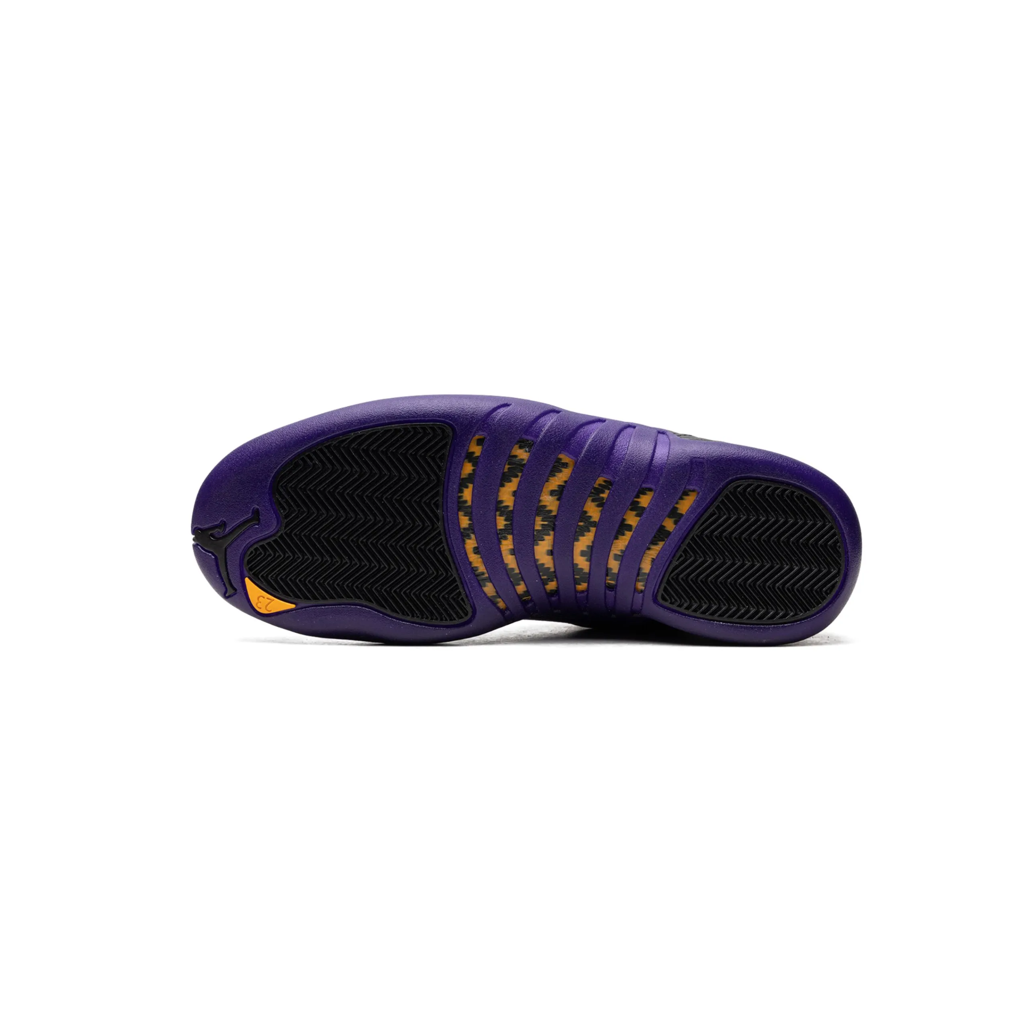 Air Jordan 12 Retro