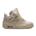 Nike WMNS AIR JORDAN 4 NET