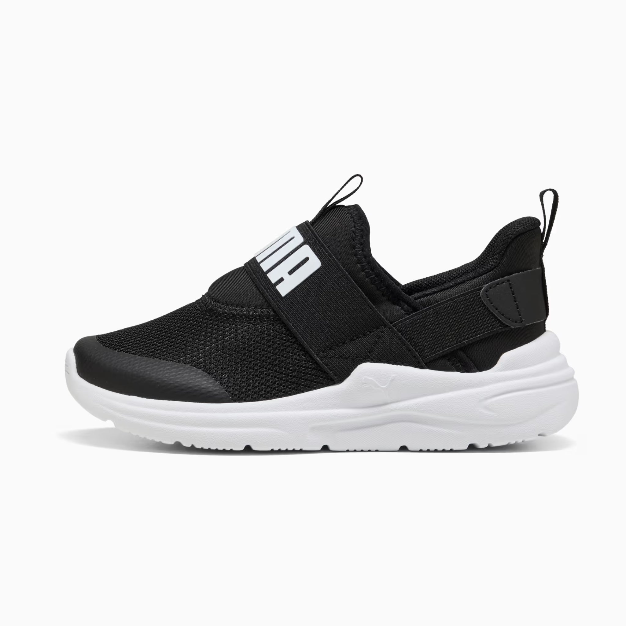 SOFTRIDE WIRED 2