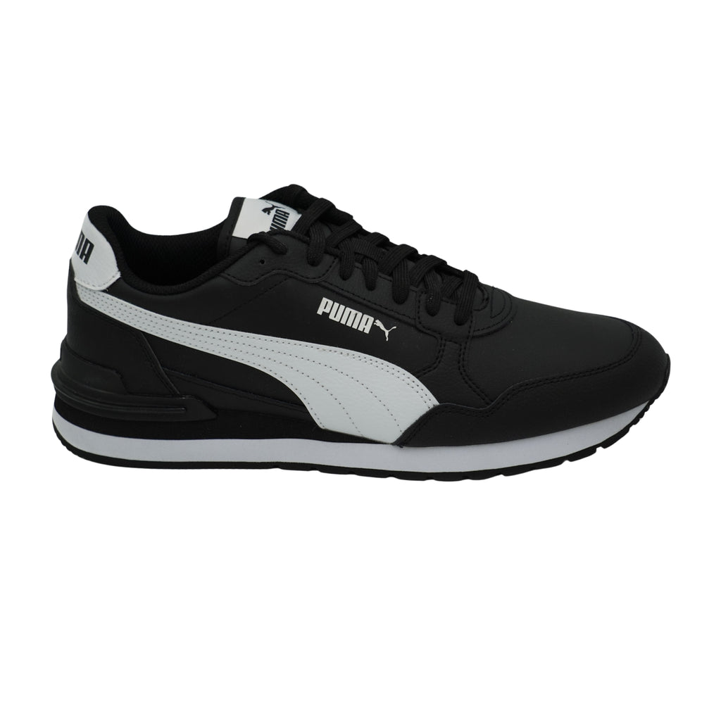 RUNNER V4 L