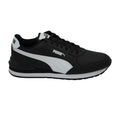 RUNNER V4 L