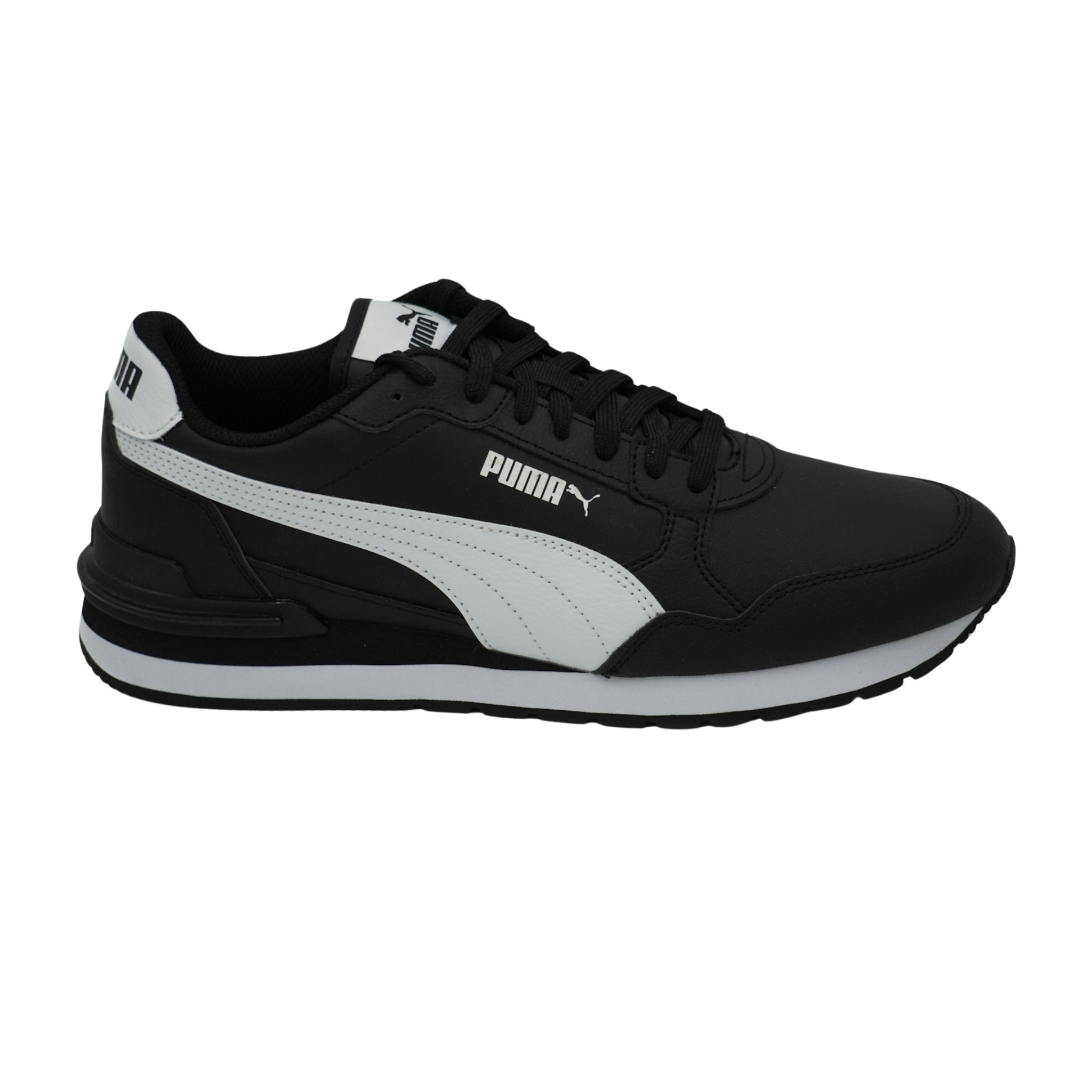 RUNNER V4 L