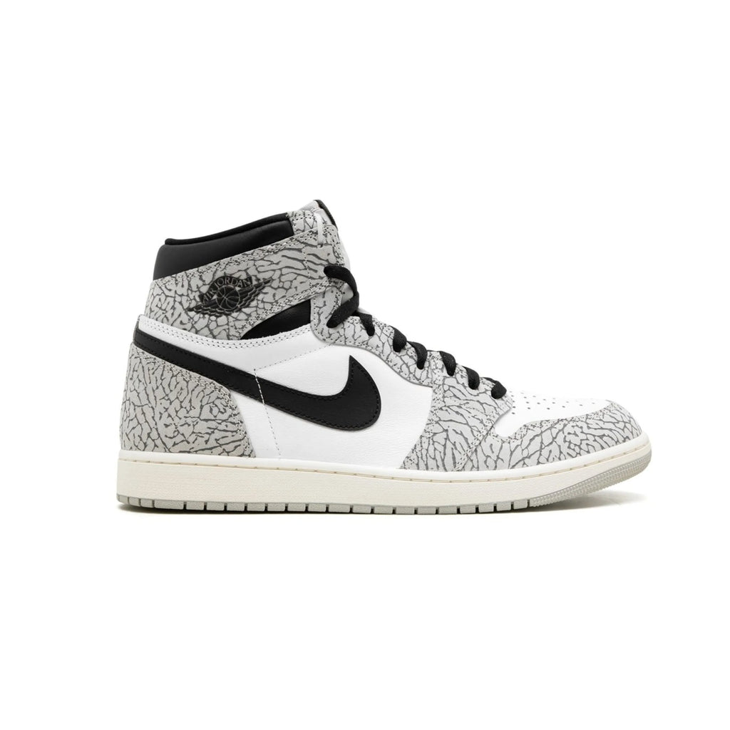 NIKE AIR JORDAN 1 RETRO HIHG OG