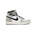 NIKE AIR JORDAN 1 RETRO HIHG OG