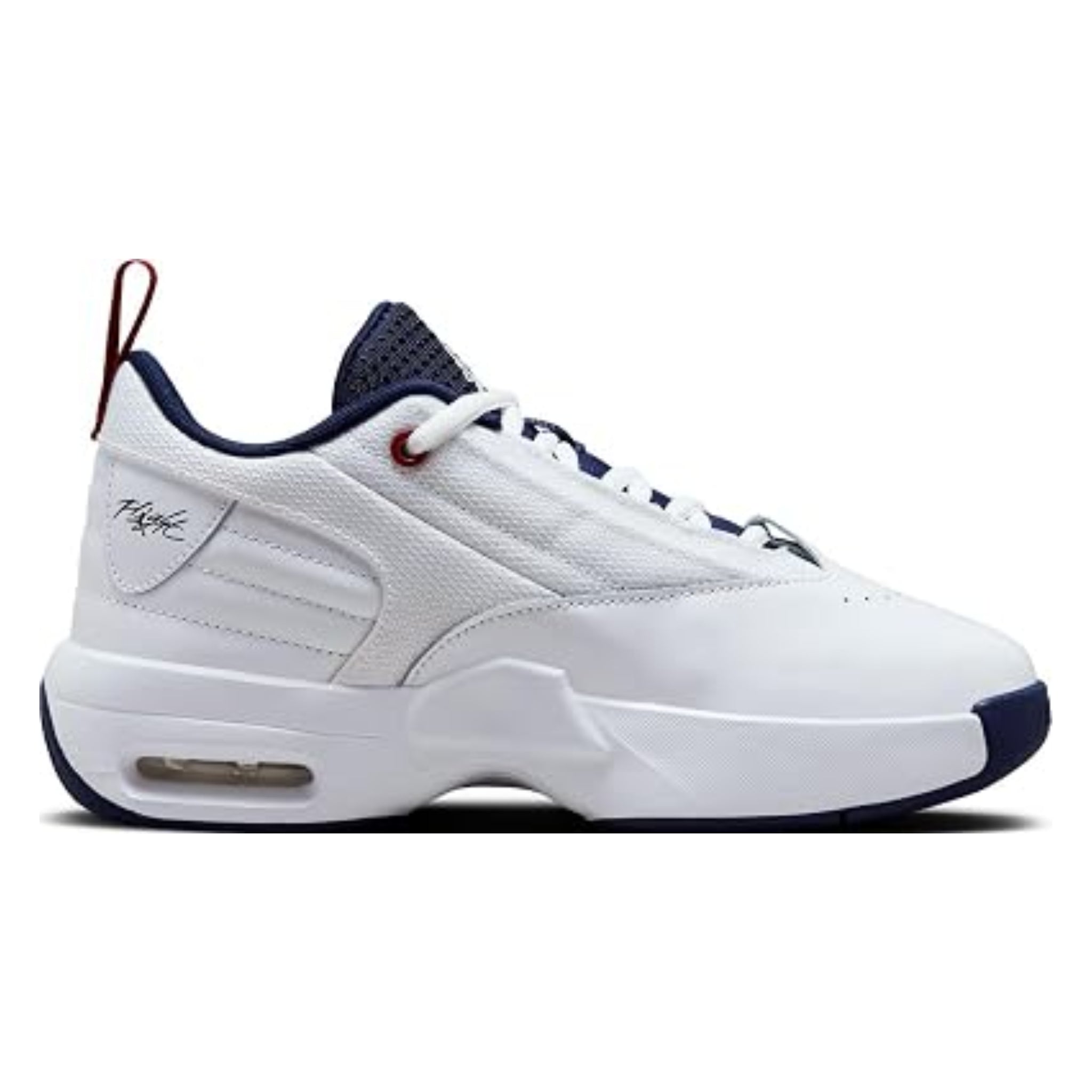Jordan Max Aura 6 GS