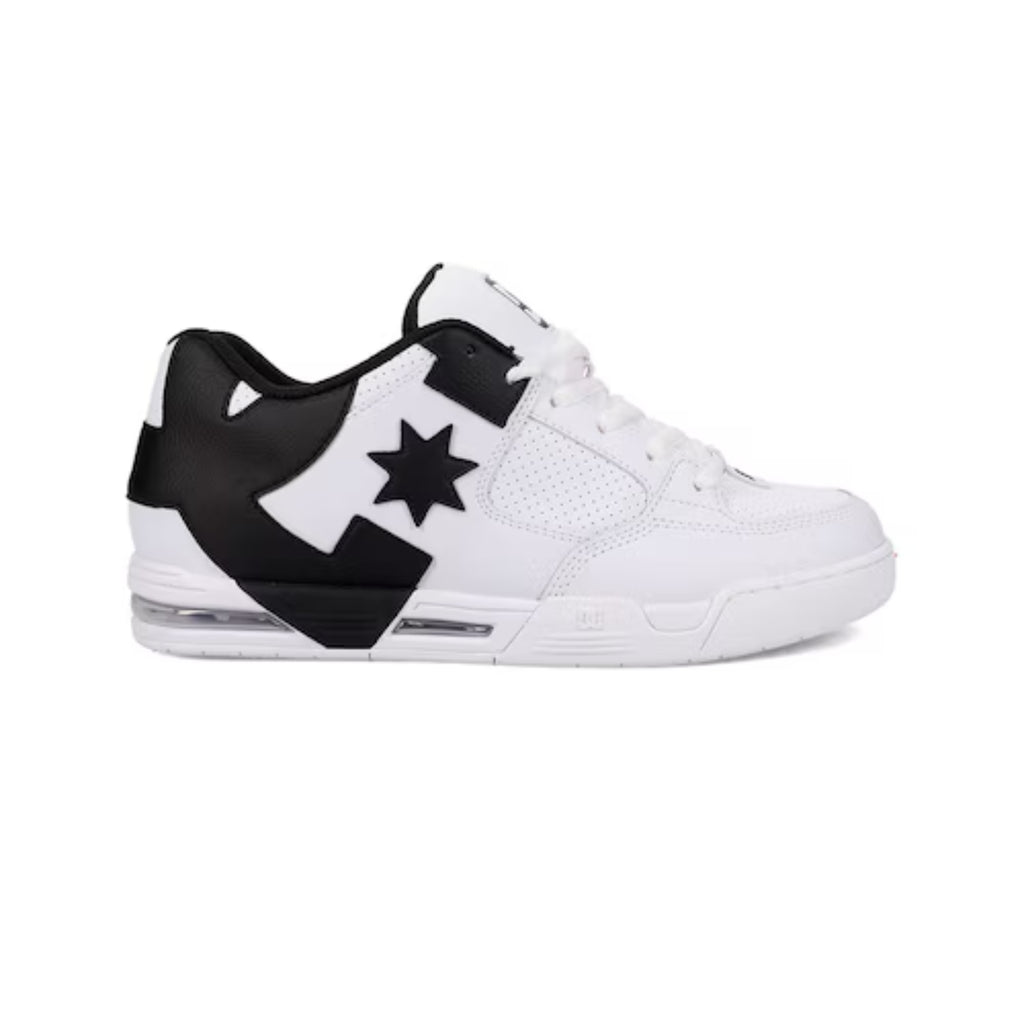 DC SHOES COMMAND