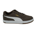 PUMA CAVEN 2.0