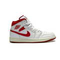 Jordan Air Jordan 1 Mid SE