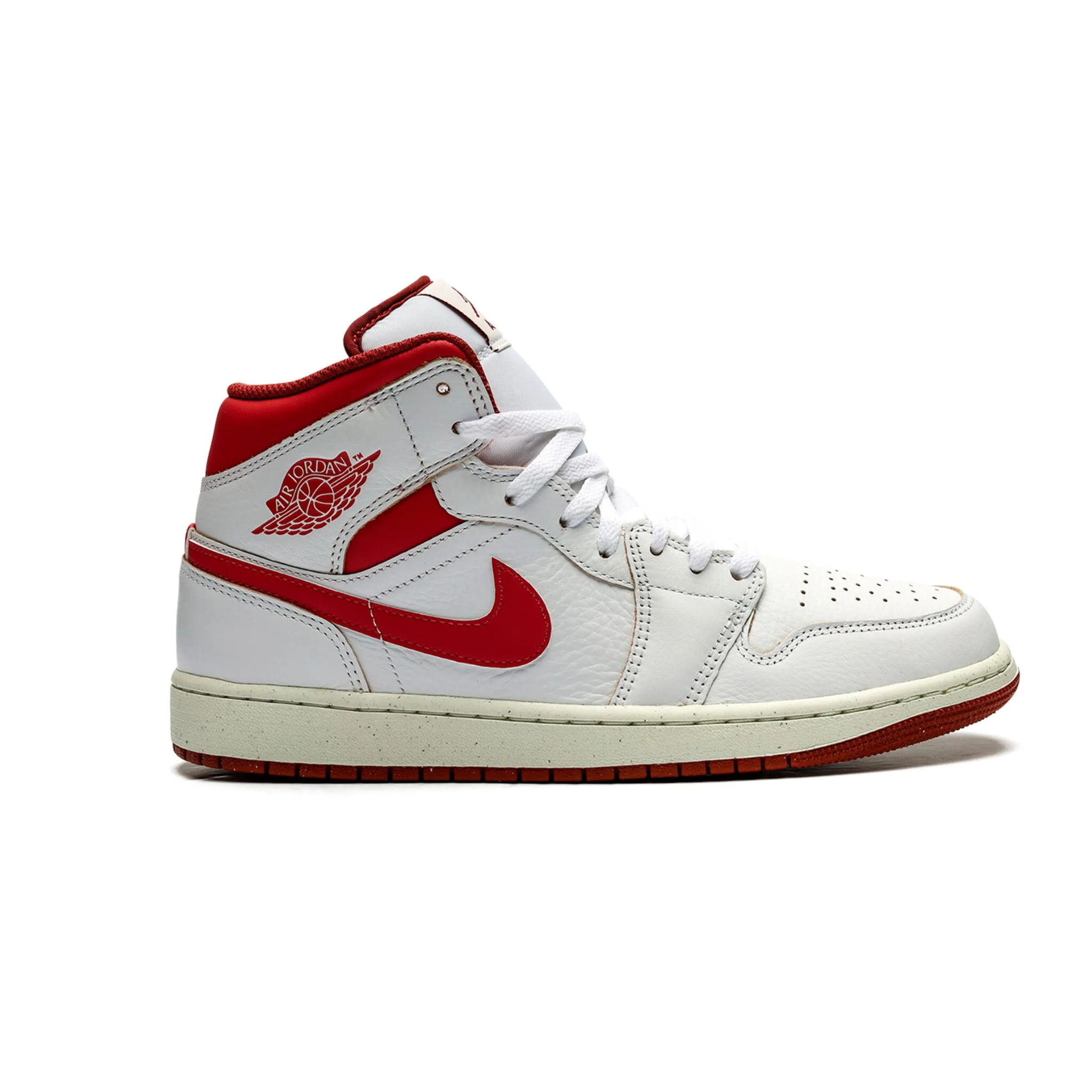 Jordan Air Jordan 1 Mid SE