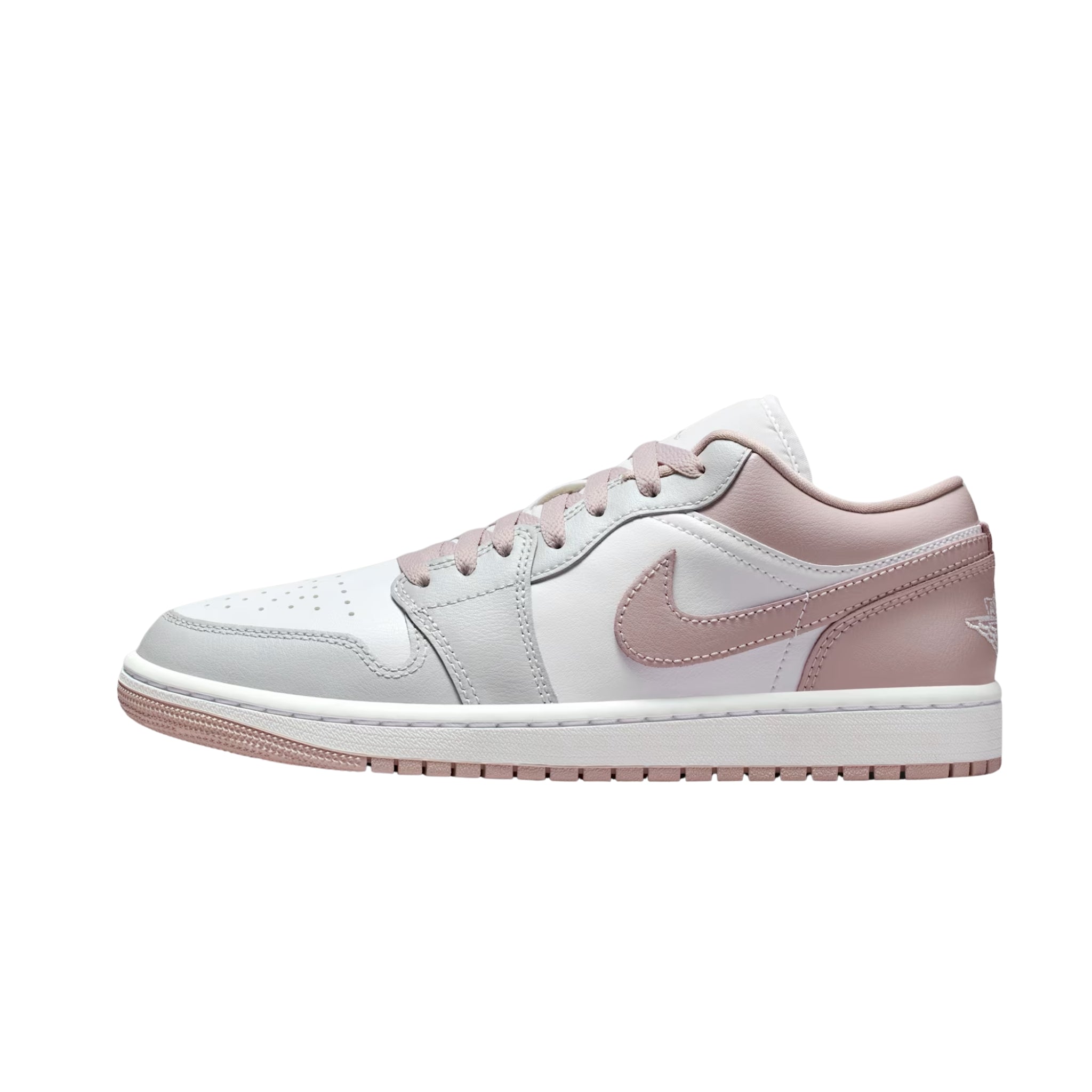 WMNS AIR JORDAN 1 LOW
