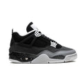 Nike Air Jordan 4 Retro "GS"