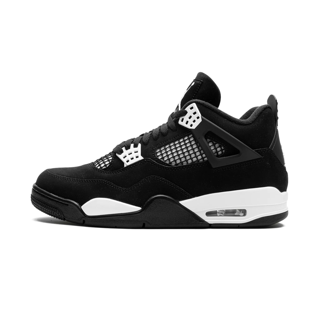Nike Air Jordan 4 Retro GS