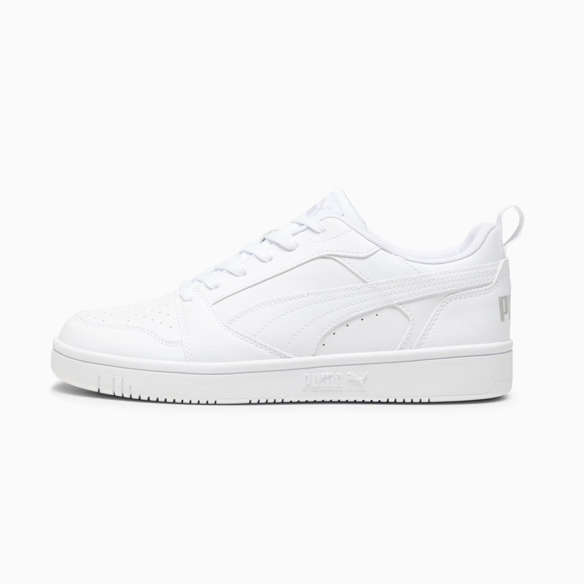 PUMA REBOUND V6 LOW