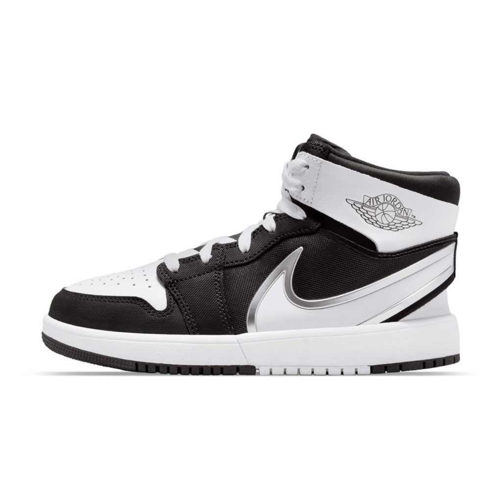 Jordan 1 Mid RM EasyOn GS