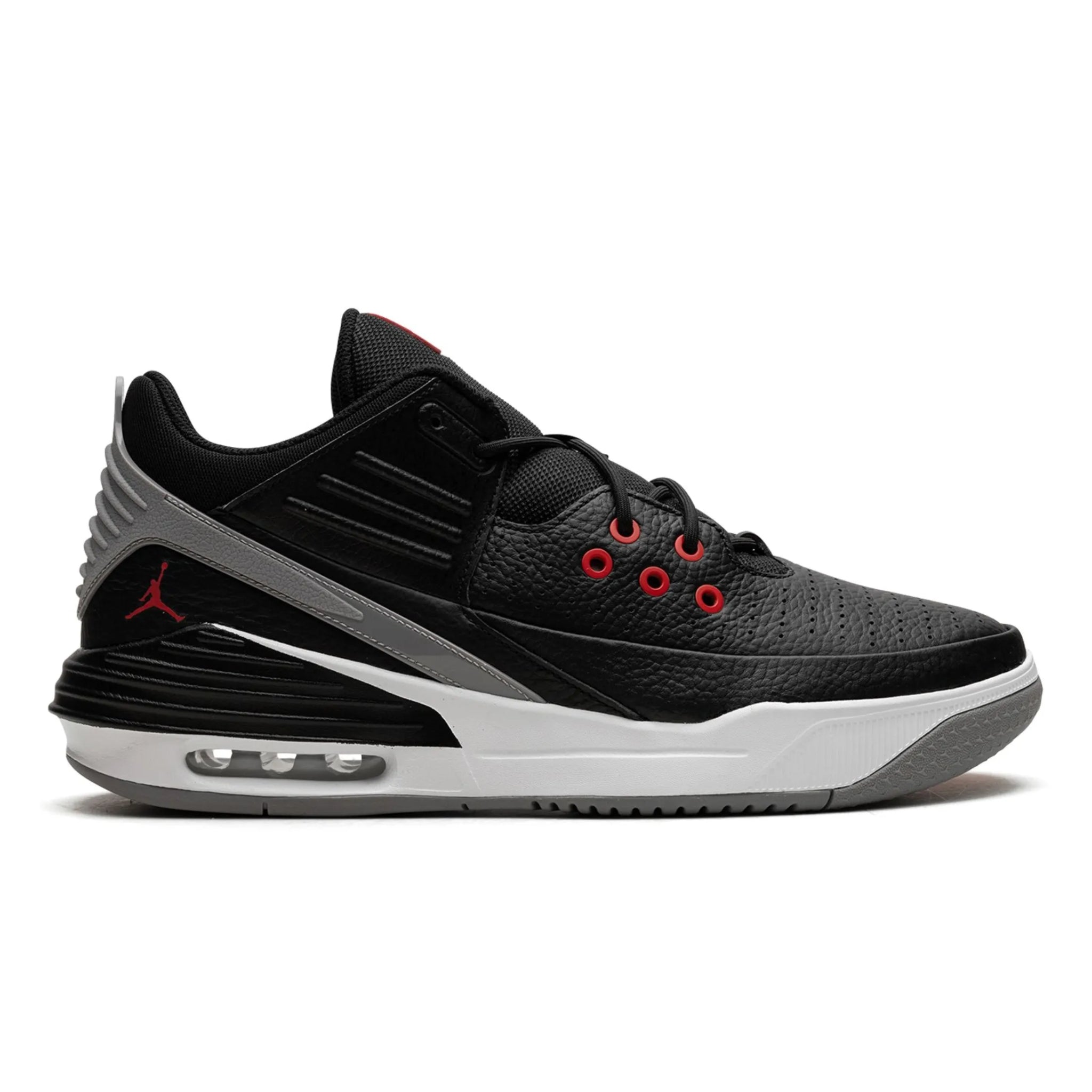 Nike Jordan Max Aura 5 GS