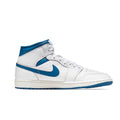 NIKE AIR JORDAN 1 MID SE