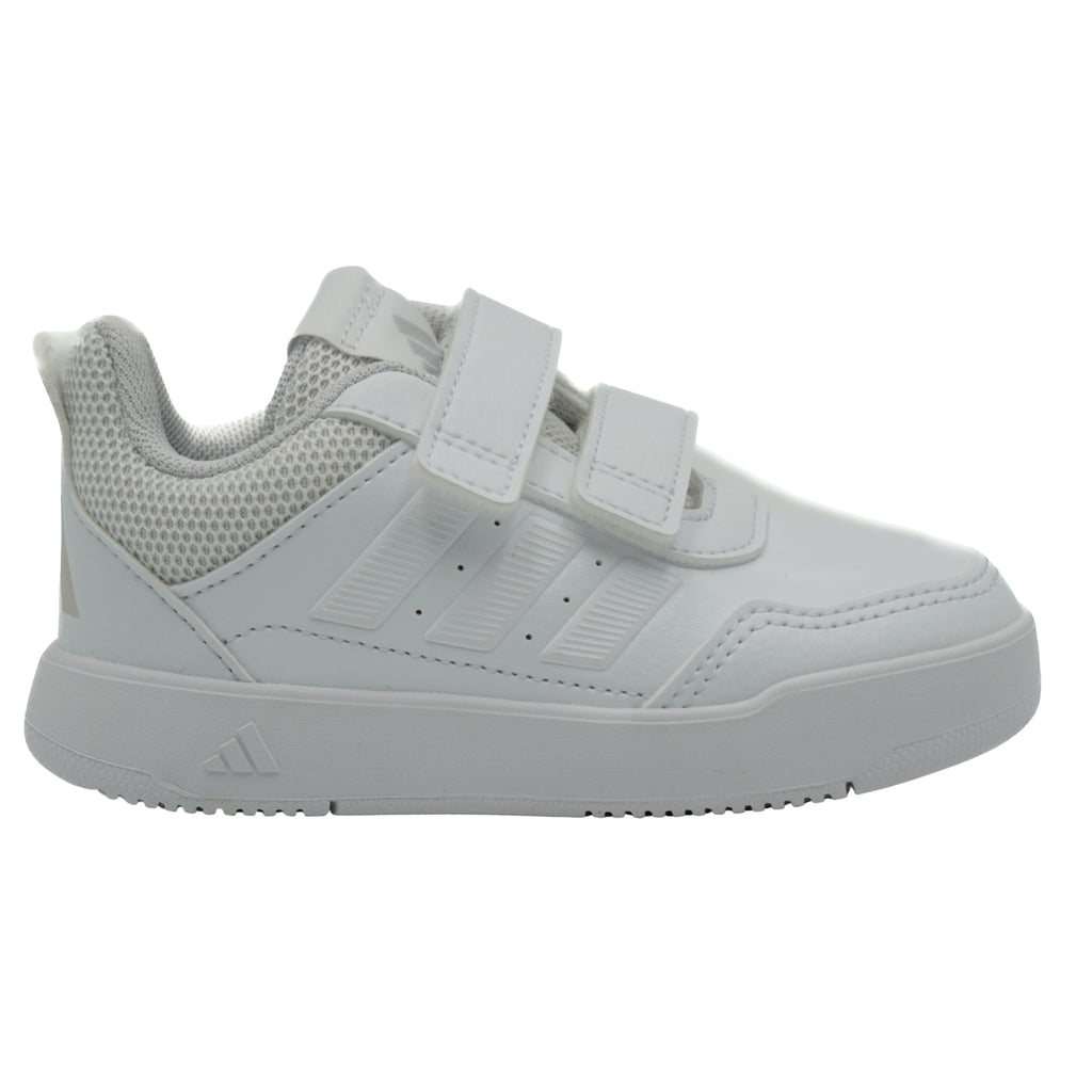 TENSAUR SPORT 3.0