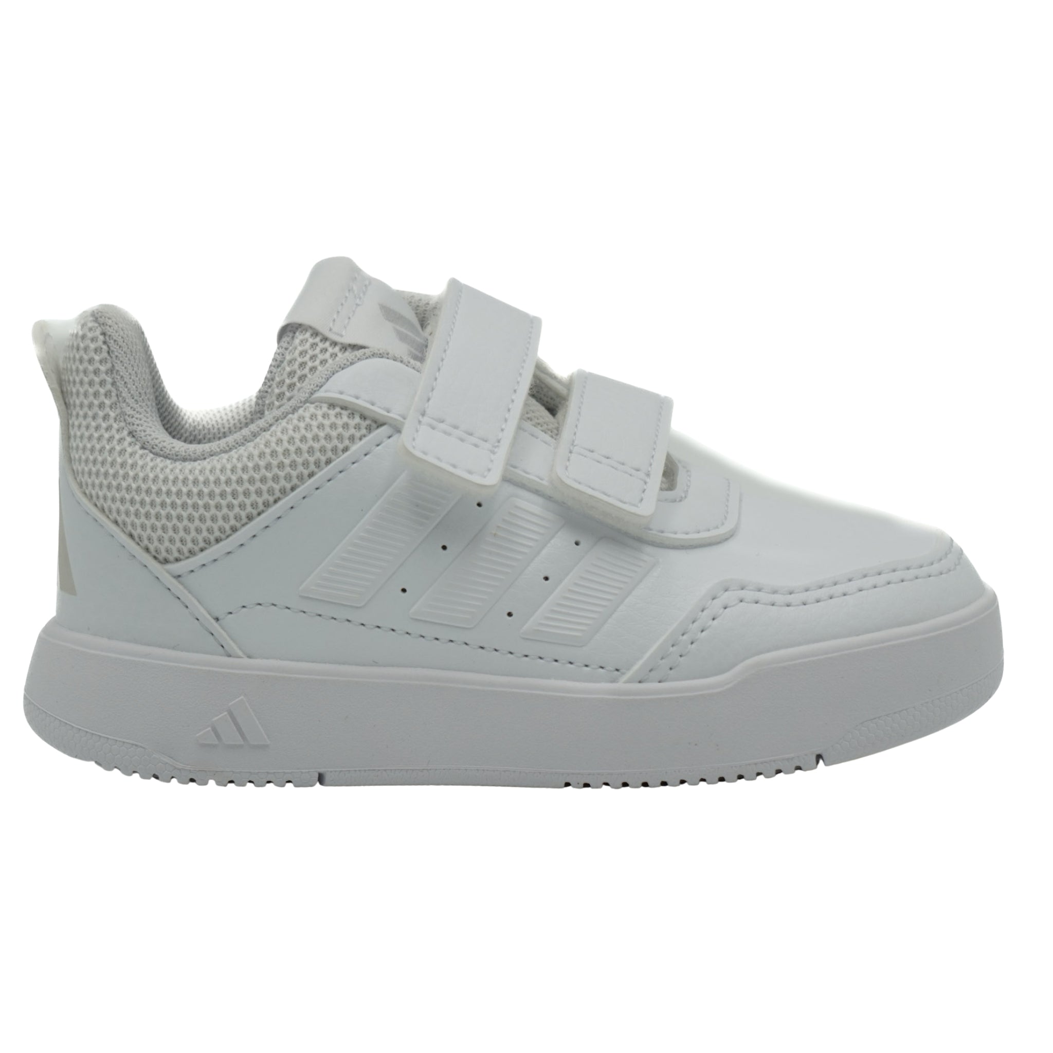 TENSAUR SPORT 3.0