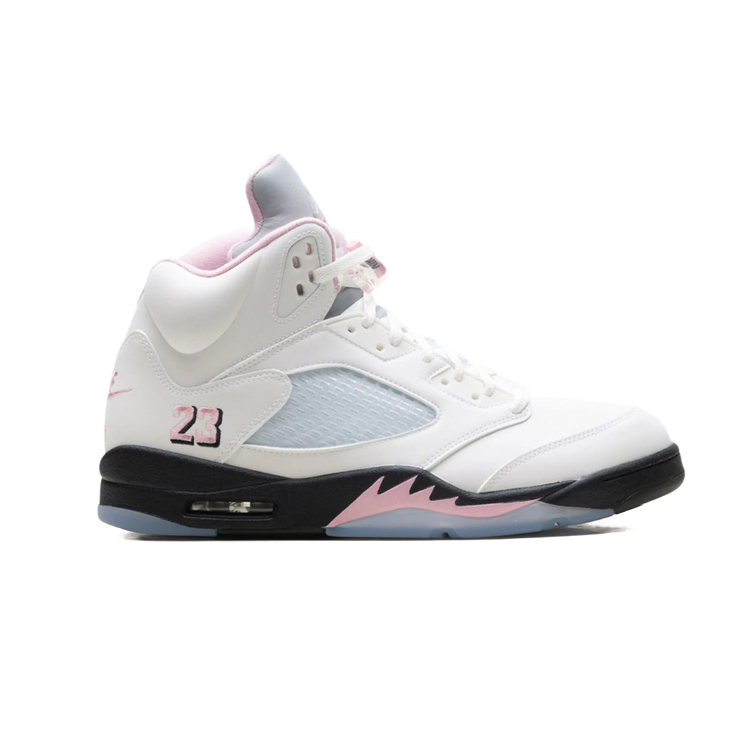 Nike Air Jordan 5 Retro