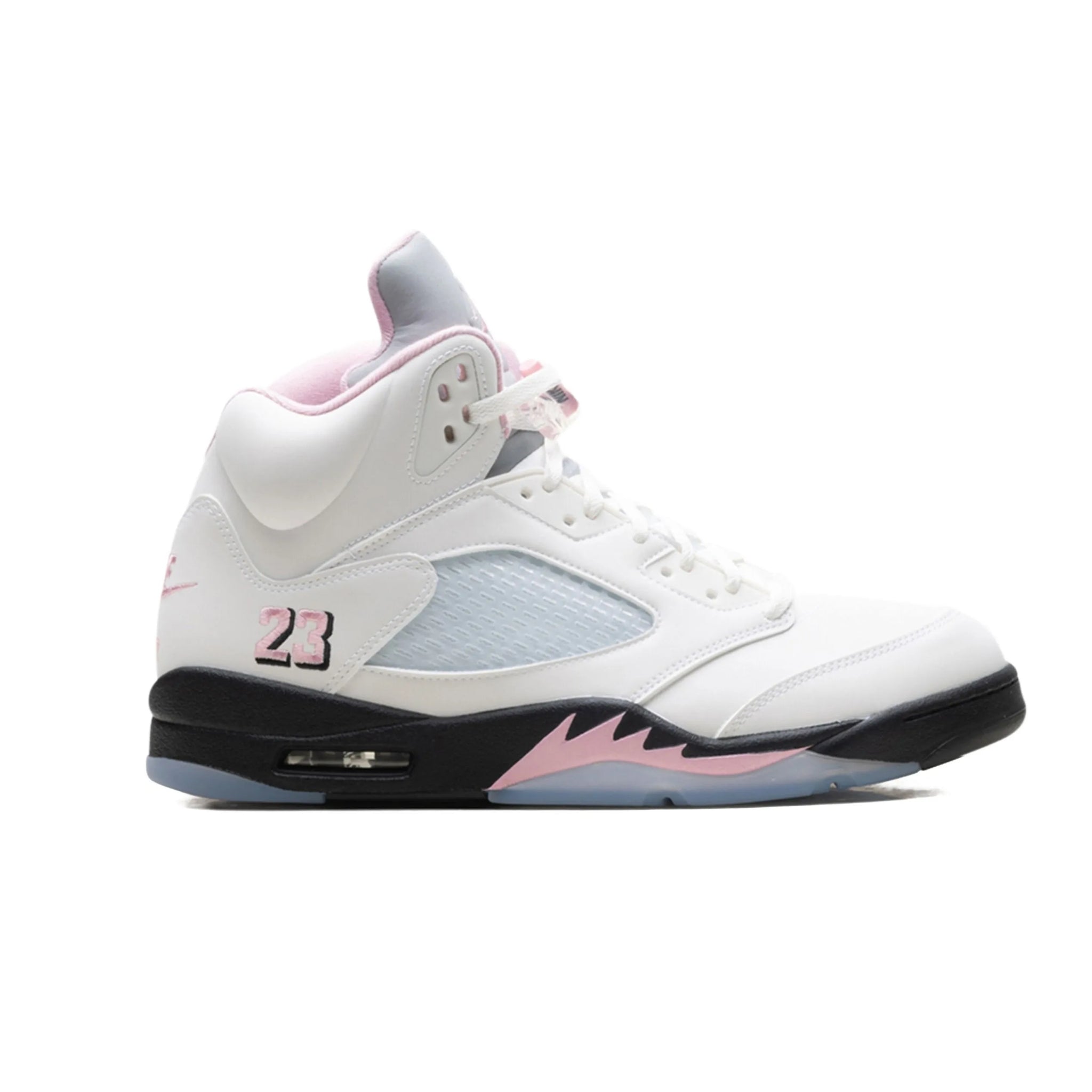 Nike Air Jordan 5 Retro